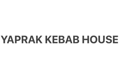 Yaprak Kebab House